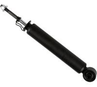 SACHS 317 168 Shock Absorber for NISSAN