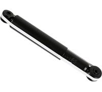 REAR SHOCK ABSORBER FITS: TOYOTA AVANZA 1.3 /1.5 .TOYOTA AVANZA I 1.3 /1.5 .T