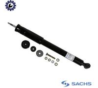SHOCK ABSORBER 317 256 FOR MERCEDES-BENZ E-CLASS/T-Model/Break/Sedan 2.0L 4cyl