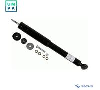 Genuine Sachs Front Shock Absorber (Single) - 317262