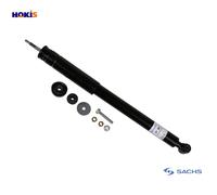 SHOCK ABSORBER FOR MERCEDES-BENZ CLC-CLASS CLK/Convertible M271.946/957 1.8L