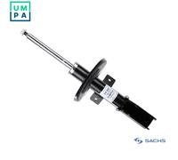 SHOCK ABSORBER 317 309 FOR PEUGEOT CITROEN C4/PICASSO/II/GRAND HNY /HNP 1.2L