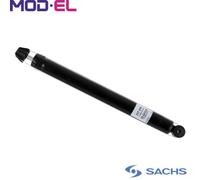 SHOCK ABSORBER 317 319 FOR VOLVO V40/Hatchback/Van B4204T11/4204T19 2.0L 4cyl