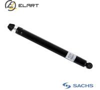 SHOCK ABSORBER 317 319 FOR VOLVO V40/Hatchback/Van B4204T11/4204T19 2.0L 4cyl