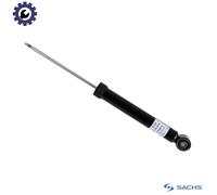 SHOCK ABSORBER FOR VW SKODA PASSAT VARIANT 365 CFGC CTHD CAXA CDAA CAYC SACHS