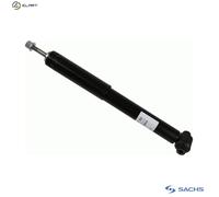 Shock absorber SACHS 317 350 for VOLVO XC90 I (275) 2.9 2002-2006