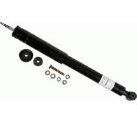 Fits SACHS AMORTYZATORY/SHOCK ABSORBERS 317 377 Shock Absorber UK Stock