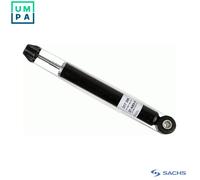 SACHS 317 396 Shock absorber
