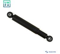 Fits SACHS 317 405 AMORT./T/ GRAND VITARA 1.6 05- UK Stock