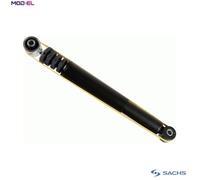 SHOCK ABSORBER 317 421 FOR RENAULT LAGUNA/III/Sportour/Tourer/Grandtour 2.0L