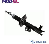 SHOCK ABSORBER 317 445 FOR KIA PICANTOII B3LA/G3LA 1.0L 3cyl PICANTO II 1.2L