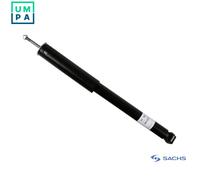 Sachs Shock Absorber 317460 Automotive Replacement Part