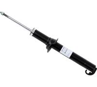 Sachs Shock Absorber Front Axle For Alfa Romeo 317473 Replacement Part