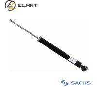 SHOCK ABSORBER 317 474 FOR MERCEDES-BENZ CLA/Shooting/Brake/B-SS/Sports/Tourer