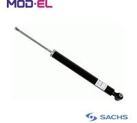 SHOCK ABSORBER 317 488 FOR MERCEDES-BENZ CLA/Shooting/Brake/B-SS/Sports/Tourer