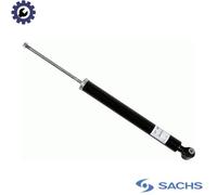 SHOCK ABSORBER 317 488 FOR MERCEDES-BENZ CLA/Shooting/Brake/B-SS/Sports/Tourer