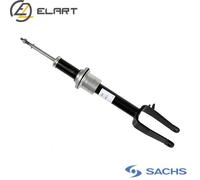 SHOCK ABSORBER 317 493 FOR MERCEDES-BENZ E-CLASS/T-Model OM642.910/921 3.0L