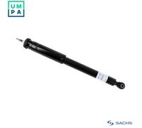 SHOCK ABSORBER 317 494 FOR MERCEDES-BENZ M272.944/943 3.0L M 112.917 2.6L 6cyl