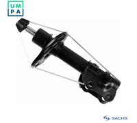 SACHS 317 512 Shock Absorber