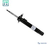 SHOCK ABSORBER 317 548 FOR BMW N42B18A N46B18A 1.8L M43B19 1.9L N46B20C/A 2.0L
