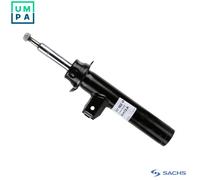 Sachs Shock Absorber 317562 – Front Axle Left for BMW – Replacement Part