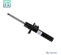 Genuine Sachs Front Shock Absorber (Single) - 317579
