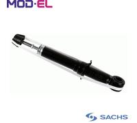 SHOCK ABSORBER 317 607 FOR TOYOTA COROLLA/Verso 1NZ-FE 1.5L 1ZZ-FE 1.8L 4cyl
