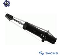 SHOCK ABSORBER 317 613 FOR SSANGYONG REXTON/II D27DT 2.7L OM 662.925 2.9L 5cyl