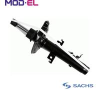 Genuine Sachs Front Right Shock Absorber (Single) - 317627