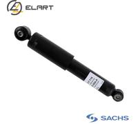 SHOCK ABSORBER 317 719 FOR HYUNDAI ACCENTIVix20i20I KIA RIOIIIVENGA 1.6L 4cyl