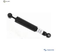 Shock absorber Top eye 317 790 SACHS for CITROËN PEUGEOT