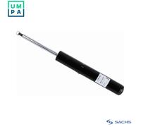 Sachs Shock Absorber Front Axle For Audi 318035 Automotive Replacement Part