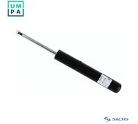 SACHS 318 036 Shock absorber