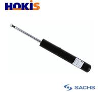 SHOCK ABSORBER 318 036 FOR AUDI Q5/Sportback/Van DMSA/DPUA/DPVA/DRYA/DLGA 2.0L