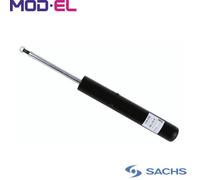 SHOCK ABSORBER 318 036 FOR AUDI Q5/Sportback/Van DMSA/DPUA/DPVA/DRYA/DLGA 2.0L