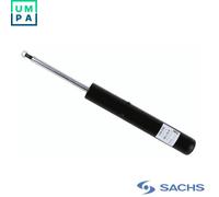 SHOCK ABSORBER 318 036 FOR AUDI Q5/Sportback/Van DMSA/DPUA/DPVA/DRYA/DLGA 2.0L
