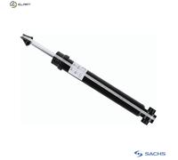 Sachs Shock Absorber Top Pin 318 037 for Audi Q5 Q5 Sportback