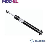 SHOCK ABSORBER 318 037 FOR AUDI Q5/Sportback/Van DMSA/DPUA/DPVA/DRYA/DLGA 2.0L