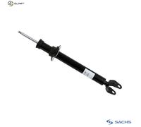Sachs Shock Absorber 318063 Automotive Replacement Part