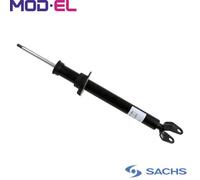 SHOCK ABSORBER 318 064 FOR MERCEDES-BENZ C-CLASS/T-Model M274.920 2.0L 4cyl 3.0L
