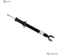 Sachs Shock Absorber 318065 Automotive Replacement Part