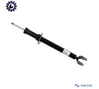 Sachs Shock Absorber 318065 Automotive Replacement Part