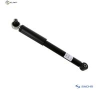 ✅Fits SACHS 318 068 Shock absorber 318 068 Shock absorber rear L/R f ⭐UK Seller⭐