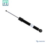 Sachs Shock Absorber 318102 Automotive Replacement Part