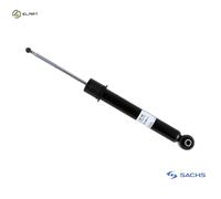 Sachs Shock Absorber 318102 Automotive Replacement Part