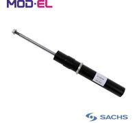 SHOCK ABSORBER 318 141 FOR AUDI A4/B9/Allroad A5/Sportback/Convertible 2.0L 4cyl