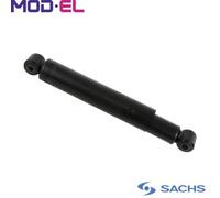 Shock absorber Top eye 318 318 SACHS for MERCEDES-BENZ T2/LN1 Van