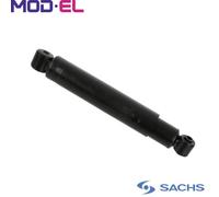 REAR SHOCK ABSORBER FITS: MERCEDES-BENZ T1/TN PLATFORM/CHASSIS 407 D /409 D /