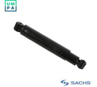 SHOCK ABSORBER 318 319 FOR MERCEDES-BENZ T1/TN/Van/Platform/Chassis 2.3L 4cyl
