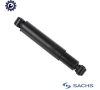 SHOCK ABSORBER 318 323 FOR MERCEDES-BENZ T1/Platform/Chassis/Van/Bus 3.0L 5cyl